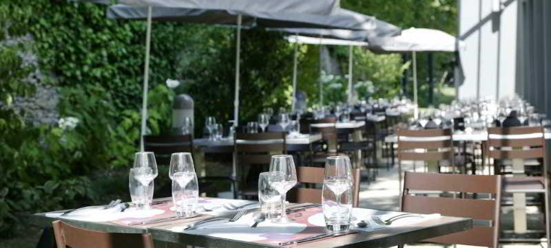 Campanile Nantes Centre - Saint Jacques Hotel Exterior photo